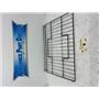 Jenn-Air Range 73001504 Oven Burner Rack Used