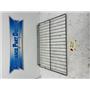 Jenn-Air Range 73001110 Oven Rack Used