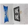 Jenn-Air Range 73001005 Grate Used