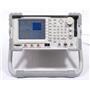 Aeroflex IFR 2975 Wireless Radio Communications Test Set