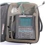 Tektronix THS720A 100MHz 500MS/s Dual Channel Oscilloscope