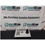 Pelco KBD300A Joystick PTZ Controller