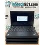 LOT 6  Lenovo ThinkPad T490s 14 FHD i5-8th 1.6GHz 16gb RAM 256gb SSD PLEASE READ