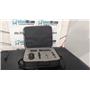 X-Rite EFI ES-2000 i1 Pro Rev E Spectrophotometer w/ Case - No Software