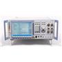 Rohde & Schwarz CMW500 Wideband Radio Communication Tester CMW2 1201.0002K50