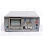 Huntron 1000 Tracker Component Tester Circuit Analyzer