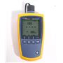 Fluke Networks SimpliFiber Pro Optical Power Meter Fiber Optic Network Tester