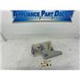 Maytag Washer 22002555 Dispenser Flume New