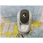 Boaters' Resale Shop of TX 2603 1407.02 RAYMARINE M SERIES FLIR CAMERA FOR PARTS
