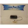 Whirlpool Range W11126814  W10841330 Electronic Control Board Open Box