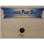 Whirlpool Range WPW10183368 Burner Cap Open Box