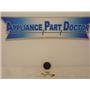 Whirlpool Range WPW10183369 Burner Cap Open Box