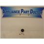Whirlpool Range WPW10183370 Small Burner Cap Open Box