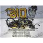 2013 2014 FORD ESCAPE TITANIUM 2.0 AWD ENGINE WIRE HARNESS CU5T12C508JF OEM
