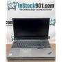 LOT 3 Lenovo ThinkPad E15 15.6 FHD i7-10 1.80GHz 8gb RAM 256gb SSD PLEASE READ!!