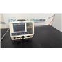 Medtronic Physio Control LifePak 20e Patient Monitor - ECG SPO2 (No Accessories)