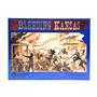 Bleeding Kansas by Decision Games - SEALED