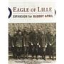 GMT Games Eagle of Lille Expansion for Bloody April