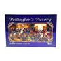 Wellington's Victory by Decision Games - SEALED