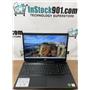 Dell G5 5500 W11H 15.6 NVIDIA RTX 2060 i7-10750H 2.6GHz 16gb RAM 512gb SSD READ!