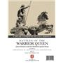 Battles of the Warrior Queen