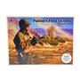 Patton's First Victory: Tunisia by Decision Games - SEALED