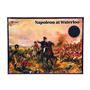 Napoleon at Waterloo by Decision Games - SEALED
