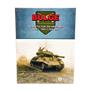 Bulge: The Battle for the Ardennes by Decision Games - SEALED