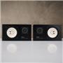 Yamaha NS-10M Nearfield Studio Monitors #58993