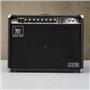 Music Man 112RD Sixty-Five Guitar 1x12 Combo Amp w/ EVM 12L Modded #58989