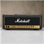Marshall JCM 800 Model 2203 100w Amplifier Head Mike Clark #58974