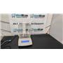 Sartorius CPA124S CPA-Series Analytical Balance - No Power Supply