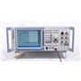 Rohde & Schwarz CMW 500 Wideband Radio Communication Tester 1201.0002K50