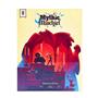 Mythic Mischief Volume I by IV Studio - SEALED