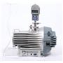 Edwards nXDS6i Dry Scroll Vacuum Pump, 3.6 CFM, Single Phase, 50/60 Hz A73501983