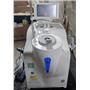 GE Cytiva Biosafe Sepax C-Pro Cell Processing Instrument
