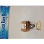 Packard Refrigerator 65106 vm100 Evaporator Motor New