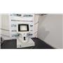 Carl Zeiss Atlas 9000 Corneal Topographer w/ Windows XP