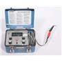 BARFIELD TT-1000A Digital Turbine Engine Temperature Test Set 101-00901