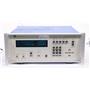 Clarke Hess Model 5500-2 1Hz-200KHz 999.999deg Digital Phase Angle Standard