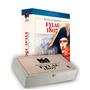 Eylau 1807 - Battles of Napoleon limited wooden box by Sound of Drums