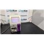 Sysmex Hematology Analyzer pocH-100i - No Display (As-Is)