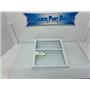 Samsung Refrigerator DA97-20047A Quick Space Shelf Used