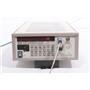 EIP Phase Matrix 25B 20GHz Complex Modulated Frequency Counter