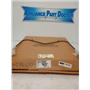 WHIRLPOOL STOVE 07409600 BAKE ELEMENT NEW FSP