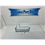 Samsung Refrigerator DA97-13819C Door Bin Used
