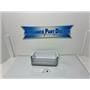 Samsung Refrigerator DA97-19985A Door Bin Used
