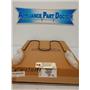 WHIRLPOOL STOVE WPW10310249 W10310249 BAKE ELEMENT NEW OEM