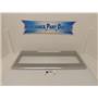 KitchenAid Refrigerator W11284453 W11116719 Full Glass Shelf Assy Used