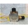 Boaters' Resale Shop of TX 2604 0406.14 YANMAR ENGINE COOLING PUMP JPR-YM04JHB